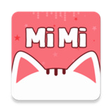 MiMi广播剧安卓版官网版v1.1.3