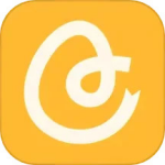 蛋花小说赚钱app最新版本 v6.9.7.32 安卓版