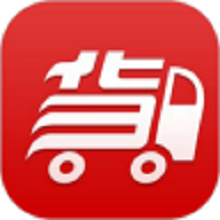 快一步货运官方版软件v1.0.1
