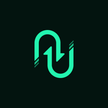 GameViewer远程安卓最新版v4.7.0安卓最新版