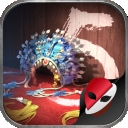 隐秘的原罪5联机畅玩版 v4.0.2