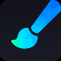 画世界pro官方版v3.2.3