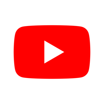 youtube正版20.47.46最新版