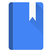 轻小说文库app官方版v1.23