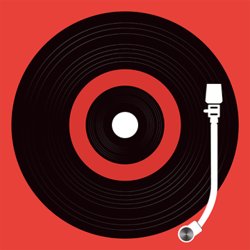 HiFi音乐安卓版最新v1.3.8