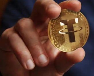 香港交易所app官方免费地址v6.131.0 手机版