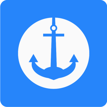 海洋天气免费V6.6