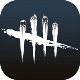 黎明杀机国际服最新版本下载安装v1.287076.287076