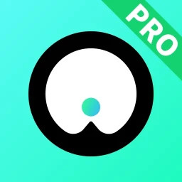 说译宝手机版最新v1.6.6