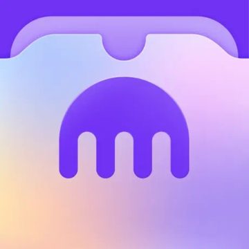 Kraken Wallet交易所appv6.145.0