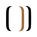 识典古籍古籍在线阅读平台 v2.5.0 安卓版