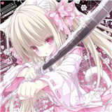 超自然卡头插件7.0安装手机版