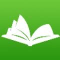 狗狗书籍小说网手机最新下载v7.4.4
