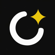 点滴相机软件安卓版v1.2