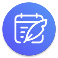 Diarium加密日记本v3.0.87