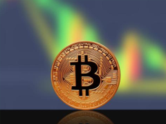 olo交易所appv6.143.0 最新版