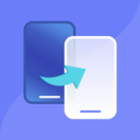 手机搬家互传换机app安卓版v1.1