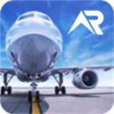 rfs模拟飞行pro不需实名认证新版下载v3.0.6