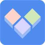 小x分身(多开分身)app官方版 v33.0 安卓版