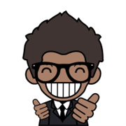 小黑课堂题库计算机二级官方手机版安装v2.4.1