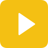 完美看看免费手机版v1.1.3.2