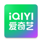 爱奇艺app官方版16.11.5安卓版