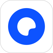 Quark Browser海外版 v10.0.3.953 安卓版