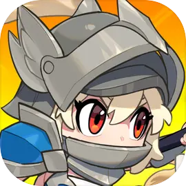 召唤与生存官方正版v0.3.1.6