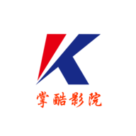 掌酷影院免费版v3.3.5