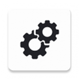 gfxtool画质修改器120帧最新官方版v10.4.0