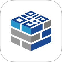 码上建材官网版最新v1.0.47