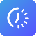 朝暮计划官方版4.1.0安卓版