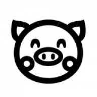 八戒影视大全app最新版v1.0.0.0