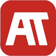 今日广告手机版最新v1.0.3