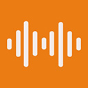 人人听官网版v1.8