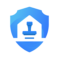 翎霄公证管家2.2.2.001安卓版