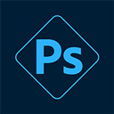 Photoshop破解手机版 v17.7.12 安卓版