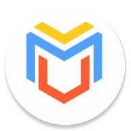 Virtual Master（虚拟大师）安卓国内版v2.2.2