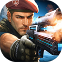 火线精英手机最新版下载安装v0.9.35.550983