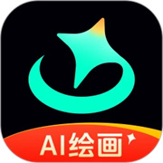 AI万能绘画官方正版软件安装v1.0.0