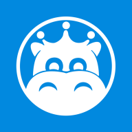 河马票务订票官方正版软件安装v3.5.0