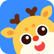 帮帮编程app2026优化版v1.30.0 安卓版