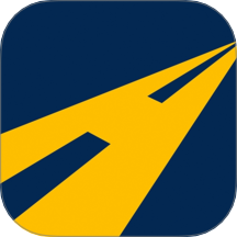 工路快聘软件最新版v2.8.1