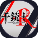 千銃士Rhodoknight手游首测版预约