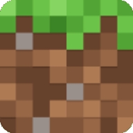 我的世界测试版免费安装 v1.21