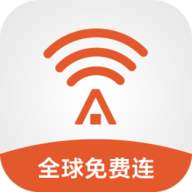 平安wifi正版v5.0.0