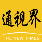 通视界官方版2.0.1安卓版