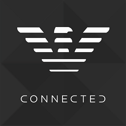 EA Connected app手机版v4.0.0