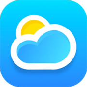 知心天气预报手机最新版安装v5.8.080