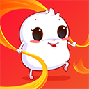 糖豆广场舞免费安装2025最新版v8.6.6安卓版